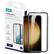 ESR Screen Protector Galaxy S23
