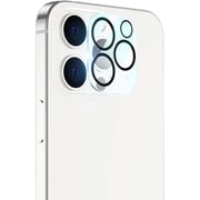 ESR Lens Protector Clear For iPhone 13 Pro Max