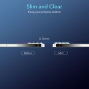 ESR Lens Protector Clear For iPhone 13 Pro Max