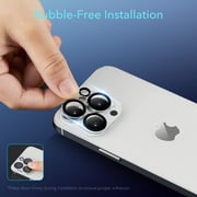 ESR Lens Protector Clear For iPhone 13 Pro Max