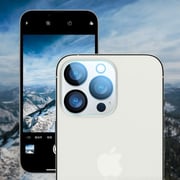 ESR Lens Protector Clear For iPhone 13 Pro Max