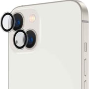 ESR Lens Protector Pack of 2 Clear For iPhone 14 Plus