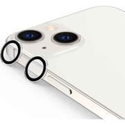 ESR Lens Protector Pack of 2 Clear For iPhone 14 Plus