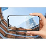 ESR Lens Protector Pack of 2 Clear For iPhone 14 Plus