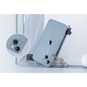ESR Lens Protector Pack of 2 Clear For iPhone 14 Plus