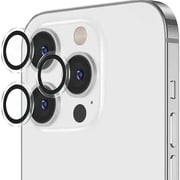 ESR Lens Protector Pack of 3 Clear iPhone 14 Pro Max