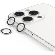 ESR Lens Protector Pack of 3 Clear iPhone 14 Pro Max