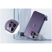 ESR Lens Protector Pack of 3 Clear iPhone 14 Pro Max