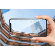 ESR Lens Protector Pack of 3 Clear iPhone 14 Pro Max