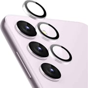 ESR Lens Protector Clear Galaxy S23 Plus