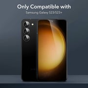 ESR Lens Protector Clear Galaxy S23 Plus