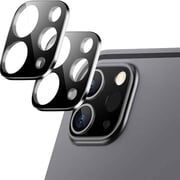 ESR Lens Protector Pack of 2 Black iPad Pro 12.9inch