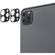 ESR Lens Protector Pack of 2 Black iPad Pro 12.9inch