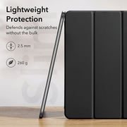 ESR Rebound Magnetic Case Black iPad 10th Gen