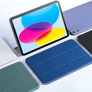 ESR Rebound Magnetic Case Black iPad 10th Gen