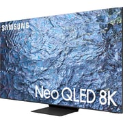 Samsung QA85QN900CUXZN 8K HDR Smart Television 85inch (2023 Model)