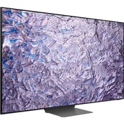 Samsung QA75QN800CUXZN 8K HDR Smart Television 75inch