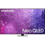 Samsung QA75QN90CAUXZN 4K HDR+ Smart Television 75inch (2023 Model)