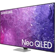 Samsung QA75QN90CAUXZN 4K HDR+ Smart Television 75inch (2023 Model)