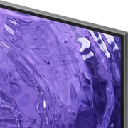 Samsung QA75QN90CAUXZN 4K HDR+ Smart Television 75inch (2023 Model)
