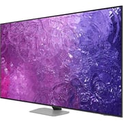 Samsung QA65QN90CAUXZN 4K HDR+ Smart Television 65inch