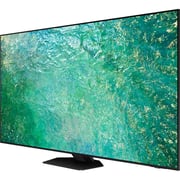 Samsung QA75QN85CAUXZN 4K HDR Smart Television 75inch (2023 Model)