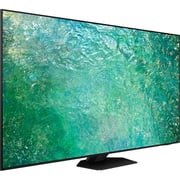 Samsung QA75QN85CAUXZN 4K HDR Smart Television 75inch (2023 Model)