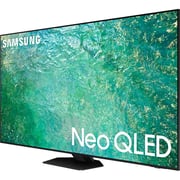 Samsung QA75QN85CAUXZN 4K HDR Smart Television 75inch (2023 Model)