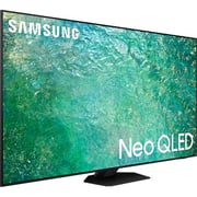 Samsung QA65QN85CAUXZN 4K HDR Smart Television 65inch (2023 Model)