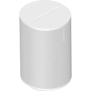 Sonos Era 100 Bluetooth Speaker PCERAUK1WHT