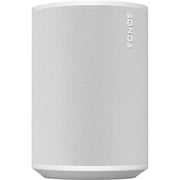Sonos Era 100 Bluetooth Speaker PCERAUK1WHT