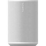Sonos Era 100 Bluetooth Speaker PCERAUK1WHT