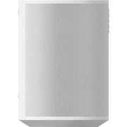 Sonos Era 100 Bluetooth Speaker PCERAUK1WHT
