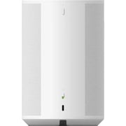 Sonos Era 100 Bluetooth Speaker PCERAUK1WHT