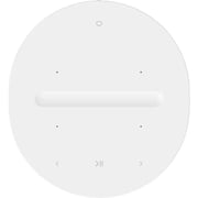 Sonos Era 100 Bluetooth Speaker PCERAUK1WHT