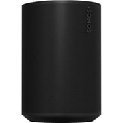 Sonos Era 100 Bluetooth Speaker PCERAUK1BLK