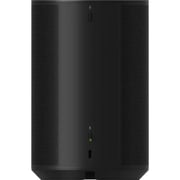 Sonos Era 100 Bluetooth Speaker PCERAUK1BLK
