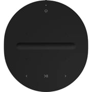 Sonos Era 100 Bluetooth Speaker PCERAUK1BLK