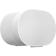 Sonos Era 300 Bluetooth Speaker E30G1UK1