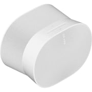 Sonos Era 300 Bluetooth Speaker E30G1UK1