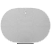 Sonos Era 300 Bluetooth Speaker E30G1UK1