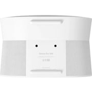 Sonos Era 300 Bluetooth Speaker E30G1UK1