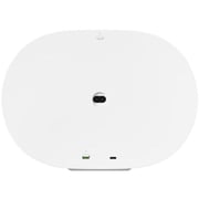 Sonos Era 300 Bluetooth Speaker E30G1UK1
