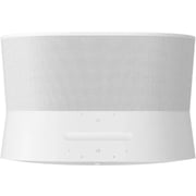 Sonos Era 300 Bluetooth Speaker E30G1UK1