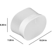Sonos Era 300 Bluetooth Speaker E30G1UK1