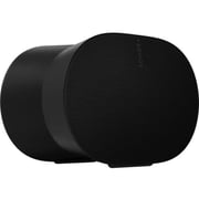 Sonos Era 300 Bluetooth Speaker E30G1UK1BLK