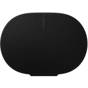 Sonos Era 300 Bluetooth Speaker E30G1UK1BLK