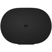 Sonos Era 300 Bluetooth Speaker E30G1UK1BLK