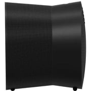 Sonos Era 300 Bluetooth Speaker E30G1UK1BLK