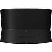 Sonos Era 300 Bluetooth Speaker E30G1UK1BLK